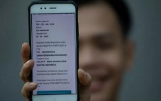 Registrasi Akun SNMPTN 2021 Dibuka 7 hingga 23 Februari