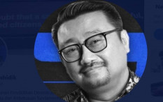 Demokrat Minta Jokowi Tak Cuci Tangan Terkait Kudeta