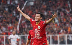 Shin Tae-yong Panggil 36 Pemain untuk TC Timnas Jelang SEA Games, Ini Daftarnya