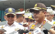 Ujian SIM Akan Dilakukan Secara Online