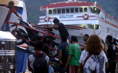 Kehadiran Vaksin Covid-19 Diharapkan Gairahkan Bisnis Motor