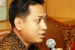 Firmanzah, Mantan Staf Khusus SBY Meninggal Dunia