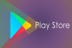59 Persen Aplikasi yang Diunduh Langsung Di-Uninstall