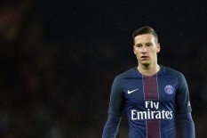 Milan Incar 3 Pemain Ini di Bursa Transfer Musim Panas 