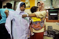 Wamenag: Tuduhan Sekularisasi soal Aturan Seragam Berlebihan