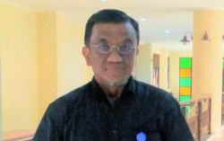 OPINI: Sinergi Menyemai Wirausaha Milenial