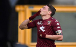 Pelajaran Fair Play dari Ayam Jantan Liga Italia