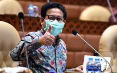 Dana Desa Boleh Dipakai untuk PPKM Skala Mikro, Begini Aturannya