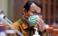 Tak Lagi Defisit, BPJS Kesehatan Catatkan Surplus Rp18,74 Triliun