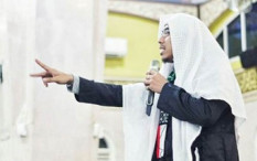 Polisi Enggan Beberkan Sakit Ustaz Maaher: Menyangkut Nama Baik Keluarga