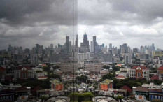 Jika 930.000 Vaksin Disuntikkan per Hari, September Covid-19 di Indonesia Bisa Dikendalikan