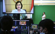 Ini 6 Insentif Pajak untuk Karyawan hingga UMKM Sampai Juni 2021
