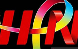 Pers Diharapkan Berperan dalam Penanganan Pandemi Covid-19
