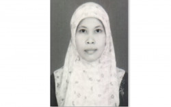 OPINI: Bonus atau Bencana Demografi?   
