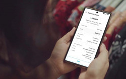 Gojek Bagikan Resep Sukses Bisnis, UMKM Makin Mantap Kembangkan Usaha di 2021