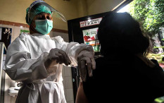 5 Kondisi Tubuh yang Tingkatkan Risiko Reinfeksi Covid-19