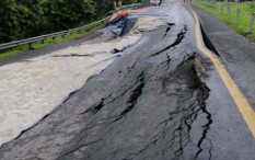 Tol Cipali KM 122 Ambles dan Retak, Ini Hasil Analisis Penyebabnya