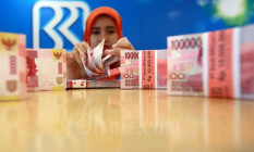 12 Juta Pelaku UMKM Dapat BLT Rp2,4 Juta, Ini Cara Mengeceknya