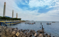 Eropa Kini Mulai Tinggalkan Batu Bara, Indonesia Kapan?