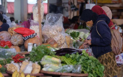Kota Magelang Berlakukan PPKM Mikro Hingga 22 Februari