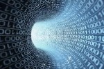 Internet di Indonesia Makin Ngebut, Ini Operator Seluler dengan Skor Tertinggi
