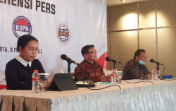 BP Jamsostek Diminta Tetap Jaga Layanan Selama Penyidikan Kejagung