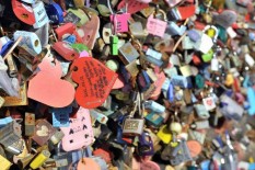 Jangan Salah Pilih! Ini Kado Valentine yang Tepat Berdasarkan Zodiak