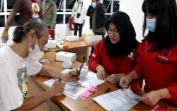  Mengimplementasikan Pemikiran Soekarno Lewat Karya Seni di Jogja