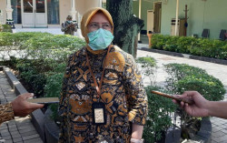 BOB Mulai Pengerjaan Fisik Tahun Ini