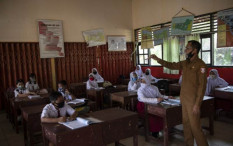 Kemendikbud Tegaskan SKB 3 Menteri untuk Lindungi Hak Anak dalam Beragama