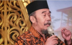 Budayawan Prie GS Meninggal Dunia, Sejumlah Tokoh Ungkapkan Duka Cita