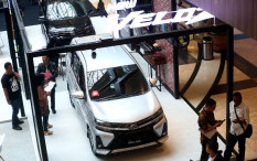 Menghitung Perkirakan Harga Avanza, Xpander hingga Ertiga Jika PPnBM 0 Persen
