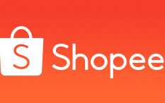 Ada Promo Imlek ShopeePay, Diskon Hingga 90 Persen