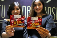 OPINI: Ruang Stimulus Pajak Pulsa