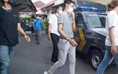 Manajer TikTokers dan Manajer Kafe I-Club Jadi Tersangka Pelanggaran PPKM