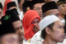 Serikat Guru: Subsidi Kuota Internet Mubazir dan Tak Tepat Sasaran