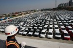 Ini Daftar Lengkap Harga Mobil Baru Setelah Pajak Nol Persen