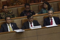 Kapolri Instruksikan Penyidik Tak Asal Tindaklanjuti Laporan UU ITE