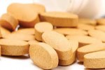 Hasil Penelitian Terbaru, Vitamin C dan Zinc Tidak Bisa Redakan Infeksi Virus Corona