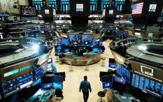 OPINI: Tren Investasi ‘Perlawanan’ 