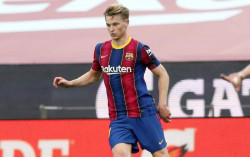 Prediksi Barcelona Vs PSG: Awal Momen Krusial Blaugrana