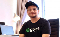 Kolaborasi Gojek dan Pemda DIY Terbukti Dorong Pemulihan Ekonomi UMKM