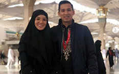 Gugat Cerai karena KDRT, Nindy Ayunda Juga Diselingkuhi sejak 2015