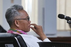 Anggota Baleg DPR Sebut Revisi UU ITE Belum Diperlukan, Ini Alasannya