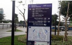 Pembebasan Pajak Mobil Bikin Tata Kelola Transportasi Amburadul