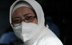 Setelah PTKM, Masyarakat Diharapkan Lebih Sadar Prokes