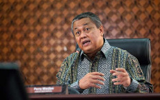 Tidak Semua Bank Bisa Berikan DP 0 Persen Kredit Kendaraan, Ini Syaratnya