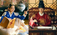 Hore, Pengguna IndiHome Bisa Akses Drama Korea Gratis di Vidio