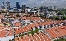 Beli Rumah Tanpa Uang Muka Diyakini Tak Efektif, Ini Alasannya