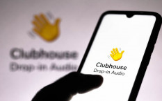 Waspada! Ada Aplikasi Clubhouse Palsu Bisa Curi Data Pengguna